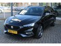 SEAT Leon Sportstourer 1.5 TSI 150pk e-Hybrid FR Business DSG Automaat / Navigatie / LED Matrix / Parkeersensoren / LM 18 inch / Camera Garantie tot 23-05-2029 / max 100.000km