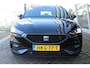 SEAT Leon Sportstourer 1.5 TSI 150pk e-Hybrid FR Business DSG Automaat / Navigatie / LED Matrix / Parkeersensoren / LM 18 inch / Camera Garantie tot 23-05-2029 / max 100.000km