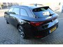 SEAT Leon Sportstourer 1.5 TSI 150pk e-Hybrid FR Business DSG Automaat / Navigatie / LED Matrix / Parkeersensoren / LM 18 inch / Camera Garantie tot 23-05-2029 / max 100.000km