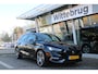 SEAT Leon Sportstourer 1.5 TSI 150pk e-Hybrid FR Business DSG Automaat / Navigatie / LED Matrix / Parkeersensoren / LM 18 inch / Camera Garantie tot 23-05-2029 / max 100.000km