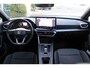 SEAT Leon Sportstourer 1.5 TSI 150pk e-Hybrid FR Business DSG Automaat / Navigatie / LED Matrix / Parkeersensoren / LM 18 inch / Camera Garantie tot 23-05-2029 / max 100.000km