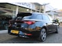 SEAT Leon Sportstourer 1.5 TSI 150pk e-Hybrid FR Business DSG Automaat / Navigatie / LED Matrix / Parkeersensoren / LM 18 inch / Camera Garantie tot 23-05-2029 / max 100.000km