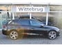 SEAT Leon Sportstourer 1.5 TSI 150pk e-Hybrid FR Business DSG Automaat / Navigatie / LED Matrix / Parkeersensoren / LM 18 inch / Camera Garantie tot 23-05-2029 / max 100.000km