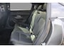 Mazda 6e HB Takumi 68.8 kWh , Demovoordeel € 5.000,-, Leder, Adap.Cruise, Sony, Navi, Apple Carplay, 360 Camera, HUD, Stoelverwarming/ventilatie, LMV 19 Inch