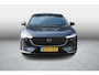 Mazda 6e HB Takumi 68.8 kWh , Demovoordeel € 5.000,-, Leder, Adap.Cruise, Sony, Navi, Apple Carplay, 360 Camera, HUD, Stoelverwarming/ventilatie, LMV 19 Inch