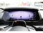 Mazda 6e HB Takumi 68.8 kWh , Demovoordeel € 5.000,-, Leder, Adap.Cruise, Sony, Navi, Apple Carplay, 360 Camera, HUD, Stoelverwarming/ventilatie, LMV 19 Inch