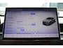 Mazda 6e HB Takumi 68.8 kWh , Demovoordeel € 5.000,-, Leder, Adap.Cruise, Sony, Navi, Apple Carplay, 360 Camera, HUD, Stoelverwarming/ventilatie, LMV 19 Inch