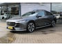 Mazda 6e HB Takumi 68.8 kWh , Demovoordeel € 5.000,-, Leder, Adap.Cruise, Sony, Navi, Apple Carplay, 360 Camera, HUD, Stoelverwarming/ventilatie, LMV 19 Inch