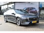 Mazda 6e HB Takumi 68.8 kWh , Demovoordeel € 5.000,-, Leder, Adap.Cruise, Sony, Navi, Apple Carplay, 360 Camera, HUD, Stoelverwarming/ventilatie, LMV 19 Inch
