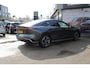 Mazda 6e HB Takumi 68.8 kWh , Demovoordeel € 5.000,-, Leder, Adap.Cruise, Sony, Navi, Apple Carplay, 360 Camera, HUD, Stoelverwarming/ventilatie, LMV 19 Inch