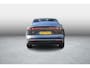 Mazda 6e HB Takumi 68.8 kWh , Demovoordeel € 5.000,-, Leder, Adap.Cruise, Sony, Navi, Apple Carplay, 360 Camera, HUD, Stoelverwarming/ventilatie, LMV 19 Inch