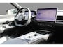 Mazda 6e HB Takumi 68.8 kWh , Demovoordeel € 5.000,-, Leder, Adap.Cruise, Sony, Navi, Apple Carplay, 360 Camera, HUD, Stoelverwarming/ventilatie, LMV 19 Inch