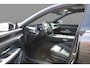 Mazda 6e HB Takumi 68.8 kWh , Demovoordeel € 5.000,-, Leder, Adap.Cruise, Sony, Navi, Apple Carplay, 360 Camera, HUD, Stoelverwarming/ventilatie, LMV 19 Inch