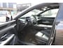 Mazda 6e HB Takumi 68.8 kWh , Demovoordeel € 5.000,-, Leder, Adap.Cruise, Sony, Navi, Apple Carplay, 360 Camera, HUD, Stoelverwarming/ventilatie, LMV 19 Inch