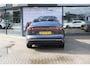 Mazda 6e HB Takumi 68.8 kWh , Demovoordeel € 5.000,-, Leder, Adap.Cruise, Sony, Navi, Apple Carplay, 360 Camera, HUD, Stoelverwarming/ventilatie, LMV 19 Inch