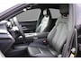 Mazda 6e HB Takumi 68.8 kWh , Demovoordeel € 5.000,-, Leder, Adap.Cruise, Sony, Navi, Apple Carplay, 360 Camera, HUD, Stoelverwarming/ventilatie, LMV 19 Inch