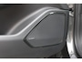 Mazda 6e HB Takumi 68.8 kWh , Demovoordeel € 5.000,-, Leder, Adap.Cruise, Sony, Navi, Apple Carplay, 360 Camera, HUD, Stoelverwarming/ventilatie, LMV 19 Inch