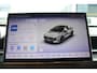 Mazda 6e HB Takumi 68.8 kWh , Demovoordeel € 5.000,-, Leder, Adap.Cruise, Sony, Navi, Apple Carplay, 360 Camera, HUD, Stoelverwarming/ventilatie, LMV 19 Inch