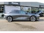 Mazda 6e HB Takumi 68.8 kWh , Demovoordeel € 5.000,-, Leder, Adap.Cruise, Sony, Navi, Apple Carplay, 360 Camera, HUD, Stoelverwarming/ventilatie, LMV 19 Inch