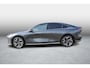 Mazda 6e HB Takumi 68.8 kWh , Demovoordeel € 5.000,-, Leder, Adap.Cruise, Sony, Navi, Apple Carplay, 360 Camera, HUD, Stoelverwarming/ventilatie, LMV 19 Inch