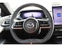 Mazda 6e HB Takumi 68.8 kWh , Demovoordeel € 5.000,-, Leder, Adap.Cruise, Sony, Navi, Apple Carplay, 360 Camera, HUD, Stoelverwarming/ventilatie, LMV 19 Inch