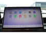 Mazda 6e HB Takumi 68.8 kWh , Demovoordeel € 5.000,-, Leder, Adap.Cruise, Sony, Navi, Apple Carplay, 360 Camera, HUD, Stoelverwarming/ventilatie, LMV 19 Inch