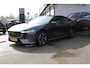 Mazda 6e HB Takumi 68.8 kWh , Demovoordeel € 5.000,-, Leder, Adap.Cruise, Sony, Navi, Apple Carplay, 360 Camera, HUD, Stoelverwarming/ventilatie, LMV 19 Inch