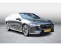Mazda 6e HB Takumi 68.8 kWh , Demovoordeel € 5.000,-, Leder, Adap.Cruise, Sony, Navi, Apple Carplay, 360 Camera, HUD, Stoelverwarming/ventilatie, LMV 19 Inch