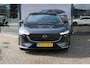 Mazda 6e HB Takumi 68.8 kWh , Demovoordeel € 5.000,-, Leder, Adap.Cruise, Sony, Navi, Apple Carplay, 360 Camera, HUD, Stoelverwarming/ventilatie, LMV 19 Inch