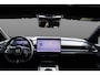 Mazda 6e HB Takumi 68.8 kWh , Demovoordeel € 5.000,-, Leder, Adap.Cruise, Sony, Navi, Apple Carplay, 360 Camera, HUD, Stoelverwarming/ventilatie, LMV 19 Inch