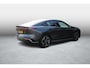 Mazda 6e HB Takumi 68.8 kWh , Demovoordeel € 5.000,-, Leder, Adap.Cruise, Sony, Navi, Apple Carplay, 360 Camera, HUD, Stoelverwarming/ventilatie, LMV 19 Inch