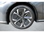 Mazda 6e HB Takumi 68.8 kWh , Demovoordeel € 5.000,-, Leder, Adap.Cruise, Sony, Navi, Apple Carplay, 360 Camera, HUD, Stoelverwarming/ventilatie, LMV 19 Inch