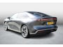 Mazda 6e HB Takumi 68.8 kWh , Demovoordeel € 5.000,-, Leder, Adap.Cruise, Sony, Navi, Apple Carplay, 360 Camera, HUD, Stoelverwarming/ventilatie, LMV 19 Inch