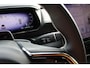 Mazda 6e HB Takumi 68.8 kWh , Demovoordeel € 5.000,-, Leder, Adap.Cruise, Sony, Navi, Apple Carplay, 360 Camera, HUD, Stoelverwarming/ventilatie, LMV 19 Inch