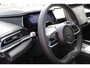 Mazda 6e HB Takumi 68.8 kWh , Demovoordeel € 5.000,-, Leder, Adap.Cruise, Sony, Navi, Apple Carplay, 360 Camera, HUD, Stoelverwarming/ventilatie, LMV 19 Inch