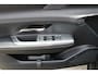 Mazda 6e HB Takumi 68.8 kWh , Demovoordeel € 5.000,-, Leder, Adap.Cruise, Sony, Navi, Apple Carplay, 360 Camera, HUD, Stoelverwarming/ventilatie, LMV 19 Inch