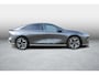 Mazda 6e HB Takumi 68.8 kWh , Demovoordeel € 5.000,-, Leder, Adap.Cruise, Sony, Navi, Apple Carplay, 360 Camera, HUD, Stoelverwarming/ventilatie, LMV 19 Inch