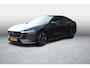 Mazda 6e HB Takumi 68.8 kWh , Demovoordeel € 5.000,-, Leder, Adap.Cruise, Sony, Navi, Apple Carplay, 360 Camera, HUD, Stoelverwarming/ventilatie, LMV 19 Inch