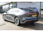Mazda 6e HB Takumi 68.8 kWh , Demovoordeel € 5.000,-, Leder, Adap.Cruise, Sony, Navi, Apple Carplay, 360 Camera, HUD, Stoelverwarming/ventilatie, LMV 19 Inch