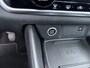 Nissan Qashqai 1.3 MHEV Premiere Edition | Trekhaak | Panoramadak | Head-Up Display |