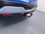 Nissan Qashqai 1.3 MHEV Premiere Edition | Trekhaak | Panoramadak | Head-Up Display |