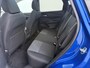 Nissan Qashqai 1.3 MHEV Premiere Edition | Trekhaak | Panoramadak | Head-Up Display |