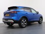 Nissan Qashqai 1.3 MHEV Premiere Edition | Trekhaak | Panoramadak | Head-Up Display |