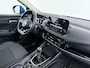 Nissan Qashqai 1.3 MHEV Premiere Edition | Trekhaak | Panoramadak | Head-Up Display |