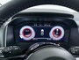 Nissan Qashqai 1.3 MHEV Premiere Edition | Trekhaak | Panoramadak | Head-Up Display |
