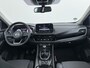 Nissan Qashqai 1.3 MHEV Premiere Edition | Trekhaak | Panoramadak | Head-Up Display |