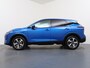 Nissan Qashqai 1.3 MHEV Premiere Edition | Trekhaak | Panoramadak | Head-Up Display |