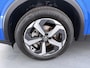Nissan Qashqai 1.3 MHEV Premiere Edition | Trekhaak | Panoramadak | Head-Up Display |