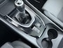 Nissan Qashqai 1.3 MHEV Premiere Edition | Trekhaak | Panoramadak | Head-Up Display |