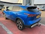Nissan Qashqai 1.3 MHEV Premiere Edition | Trekhaak | Panoramadak | Head-Up Display |